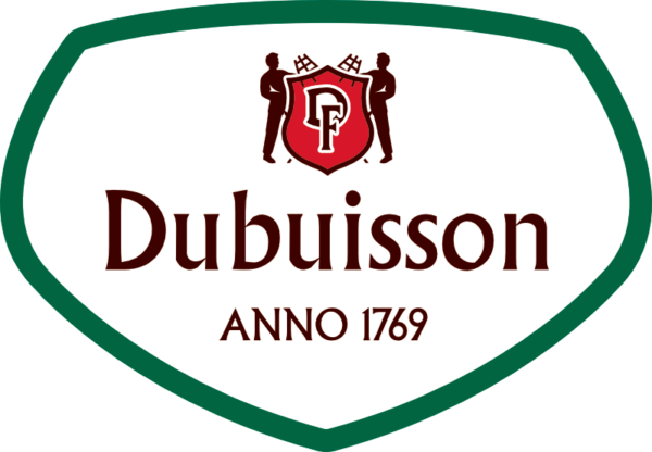 Brasserie Dubuisson