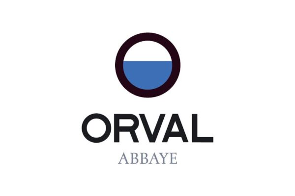 Brasserie d'Orval