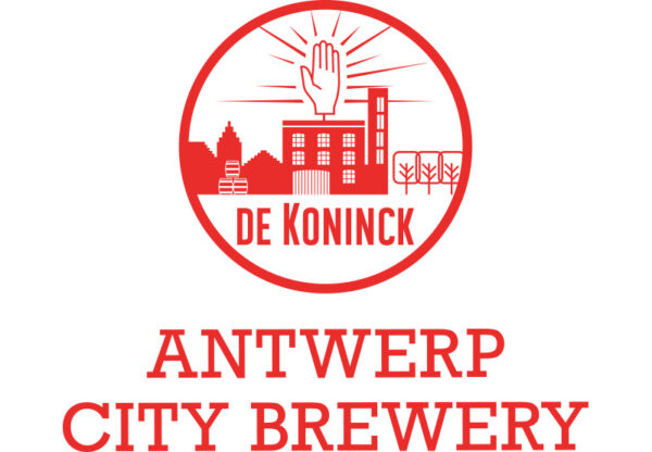 Brouwerij De Koninck