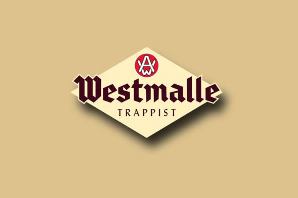 Brouwerij der Trappisten van Westmalle