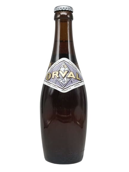 Orval