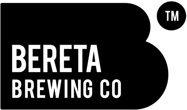 Bereta Brewing Co.