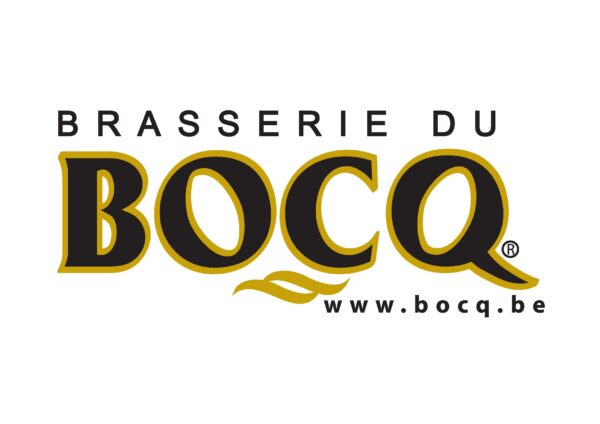 Brasserie du Bocq