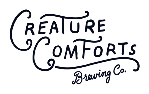 Creature Comforts Brewing Co.