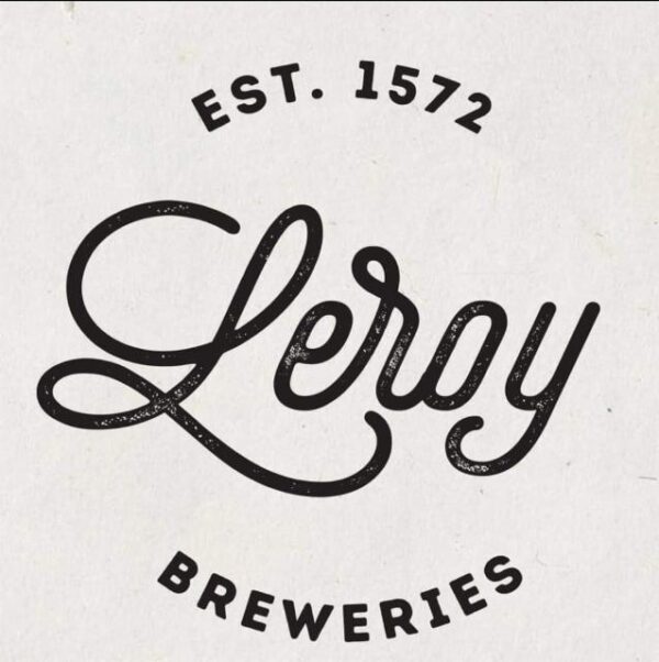 Leroy Breweries