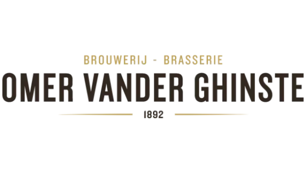 Omer Vander Ghinste