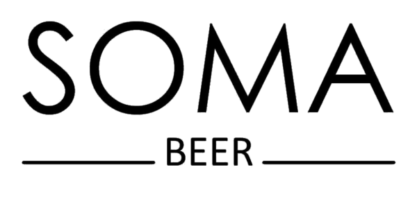 SOMA Beer